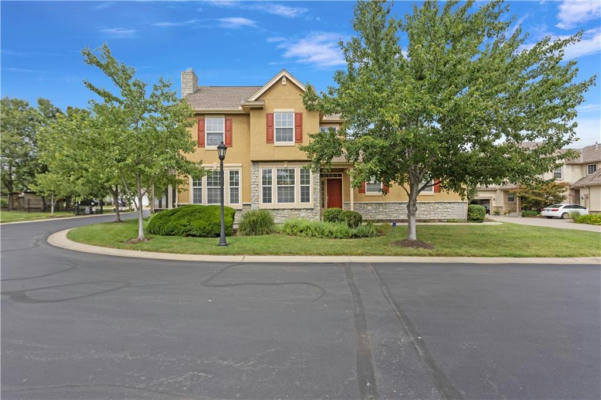 9803 NIEMAN PL, OVERLAND PARK, KS 66214 - Image 1