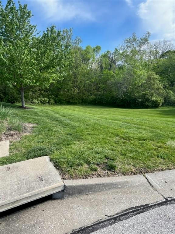21112 E 37TH TERRACE CT S, INDEPENDENCE, MO 64057, photo 1 of 2