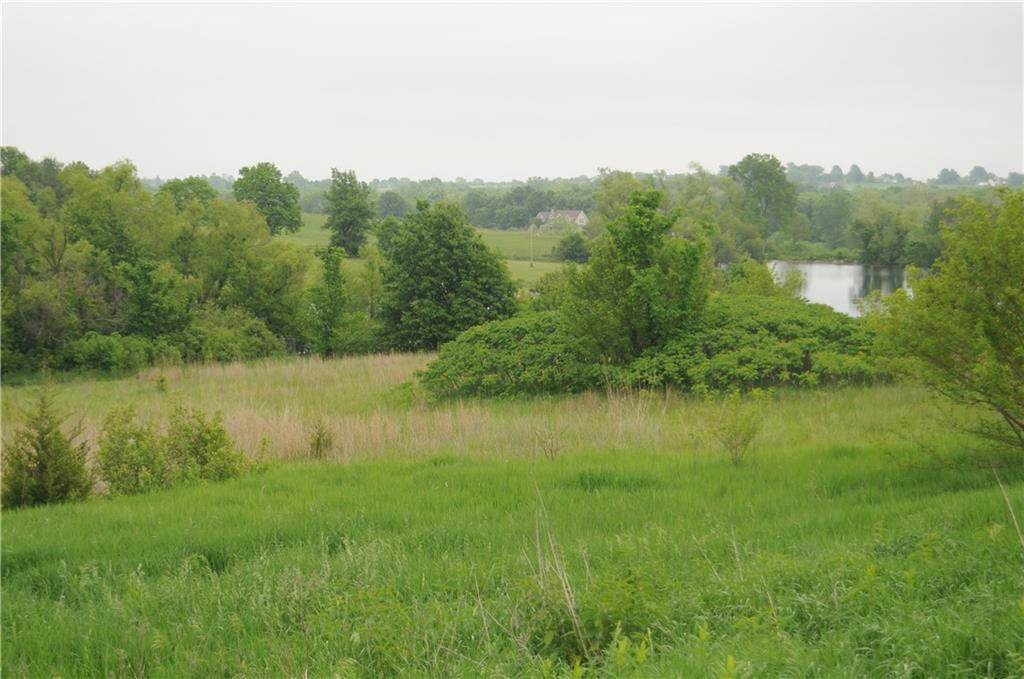 LOT 6 NW DAWN LANE, GOWER, MO 64454, photo 1 of 10